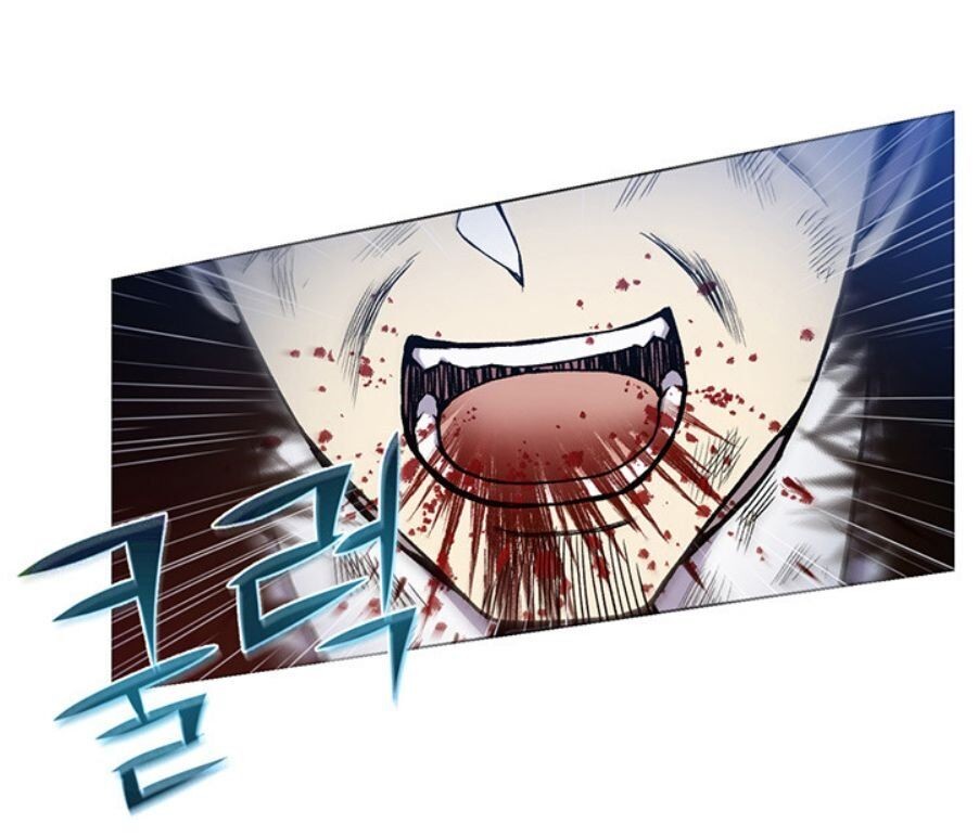 Reverse Villain Chapter 18 image 25
