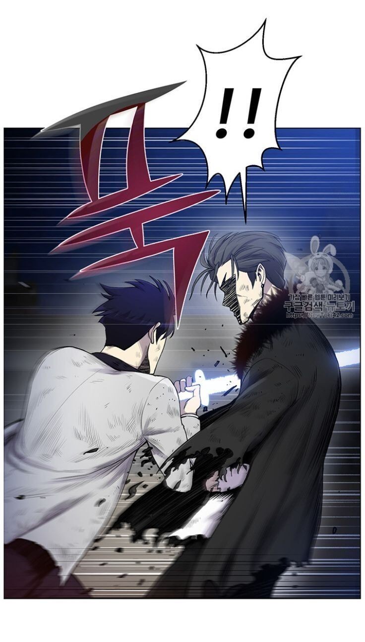 Reverse Villain Chapter 18 image 27