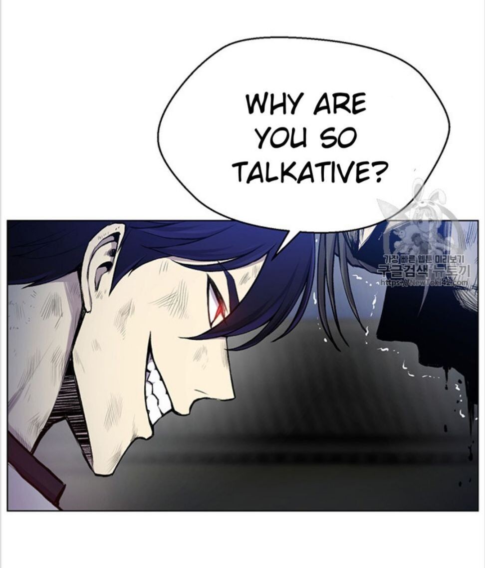 Reverse Villain Chapter 18 image 28