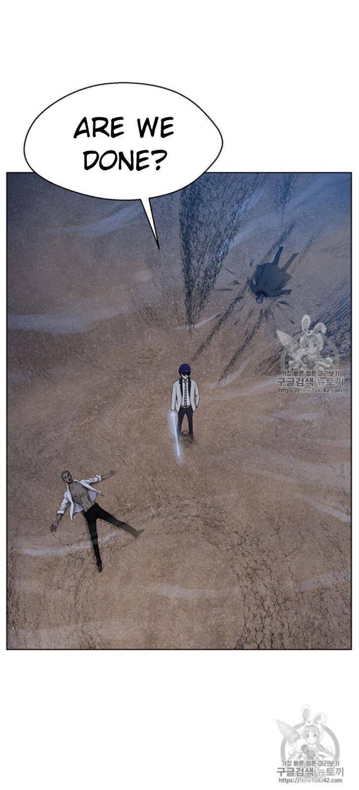 Reverse Villain Chapter 18 image 31