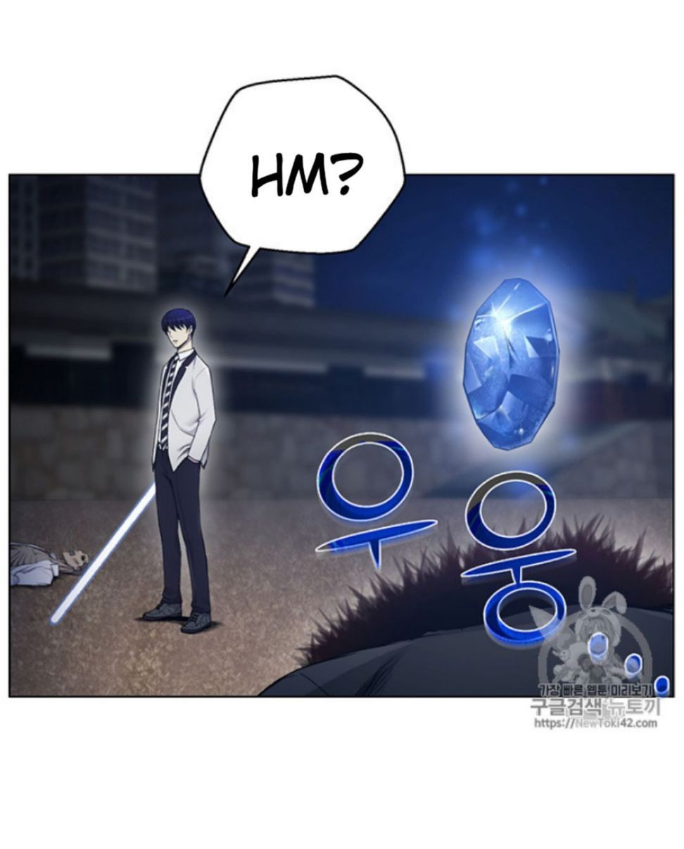 Reverse Villain Chapter 18 image 33