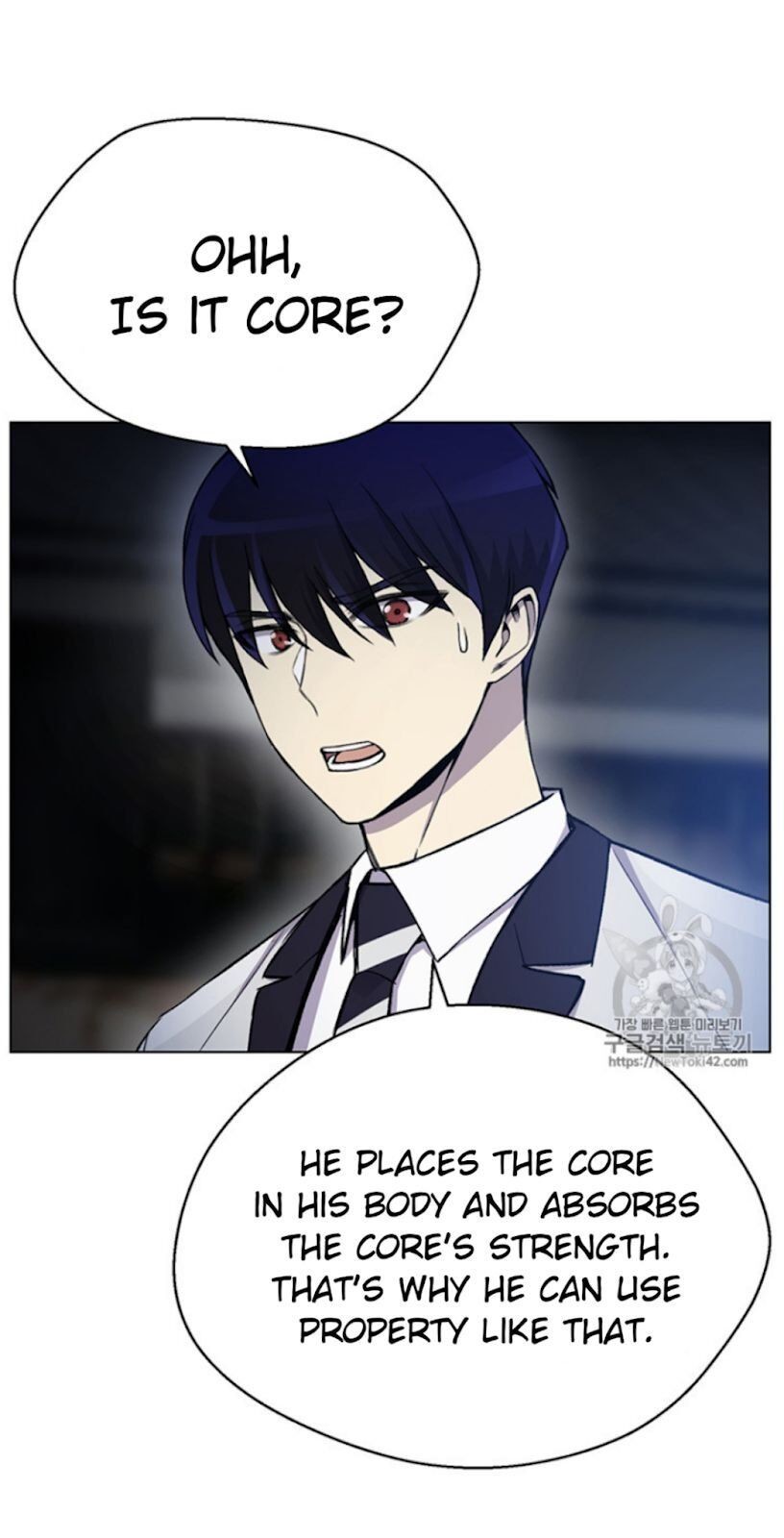 Reverse Villain Chapter 18 image 34