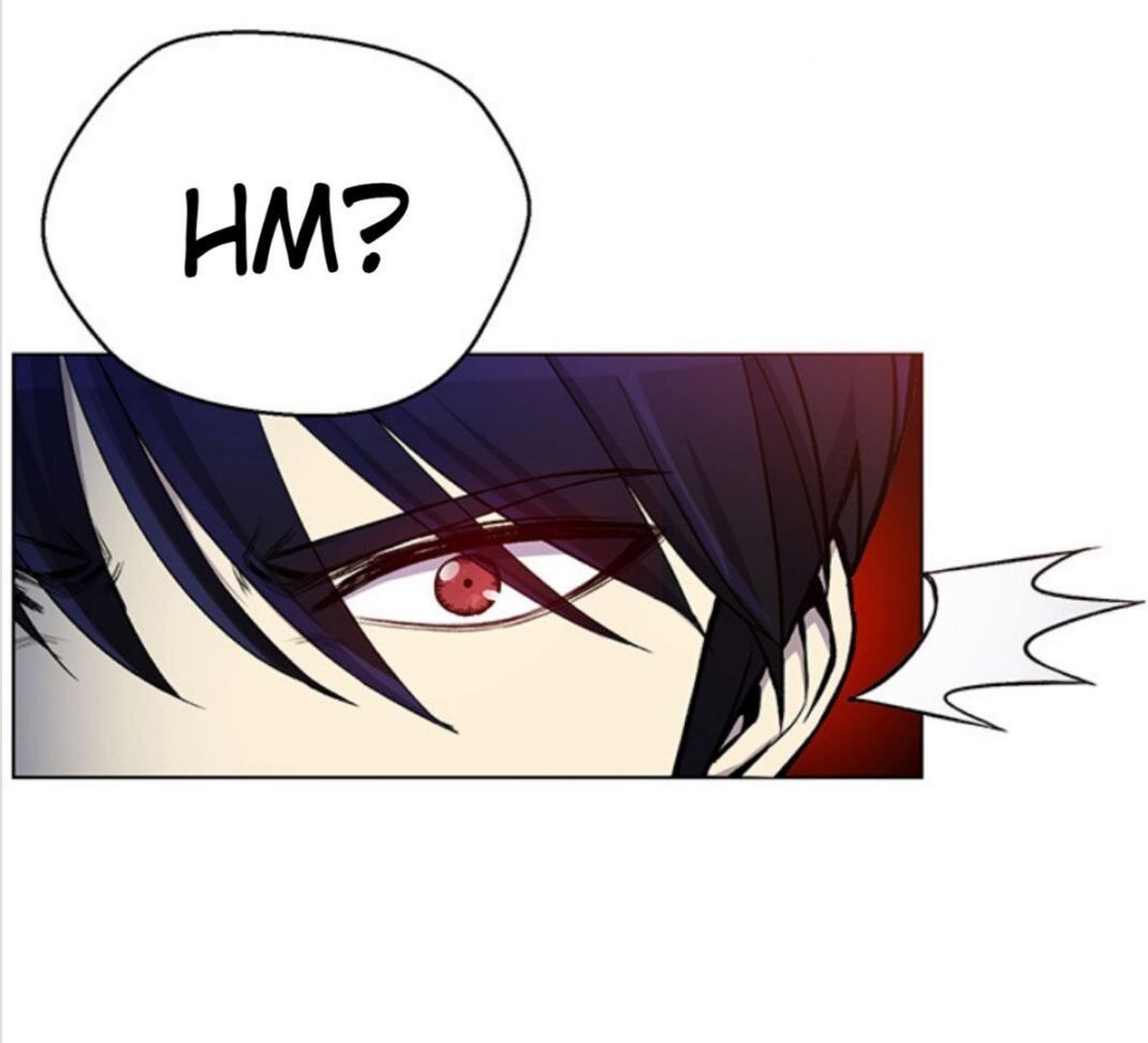 Reverse Villain Chapter 18 image 36