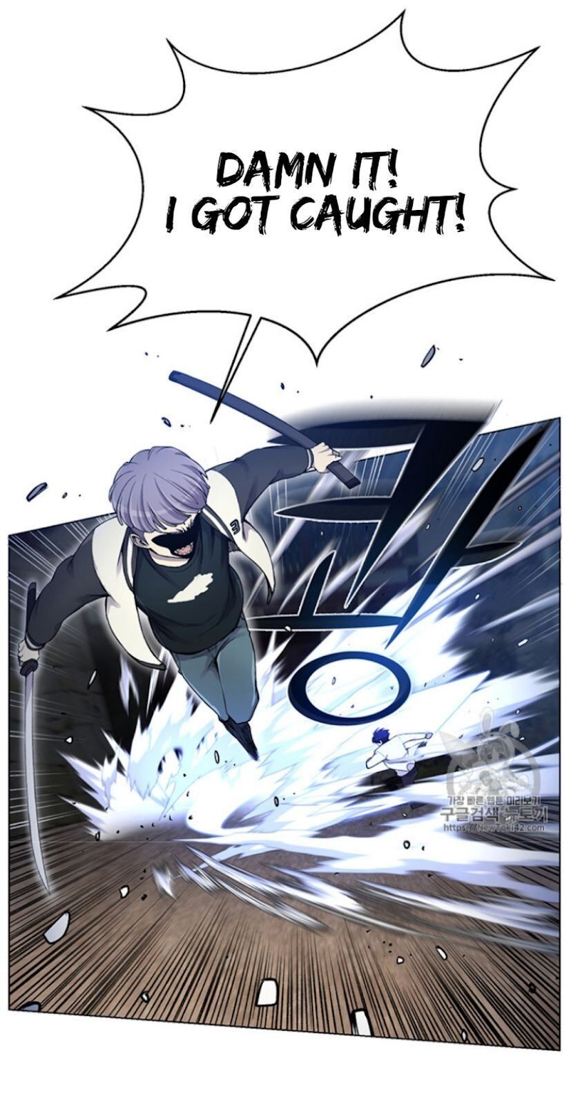 Reverse Villain Chapter 18 image 38