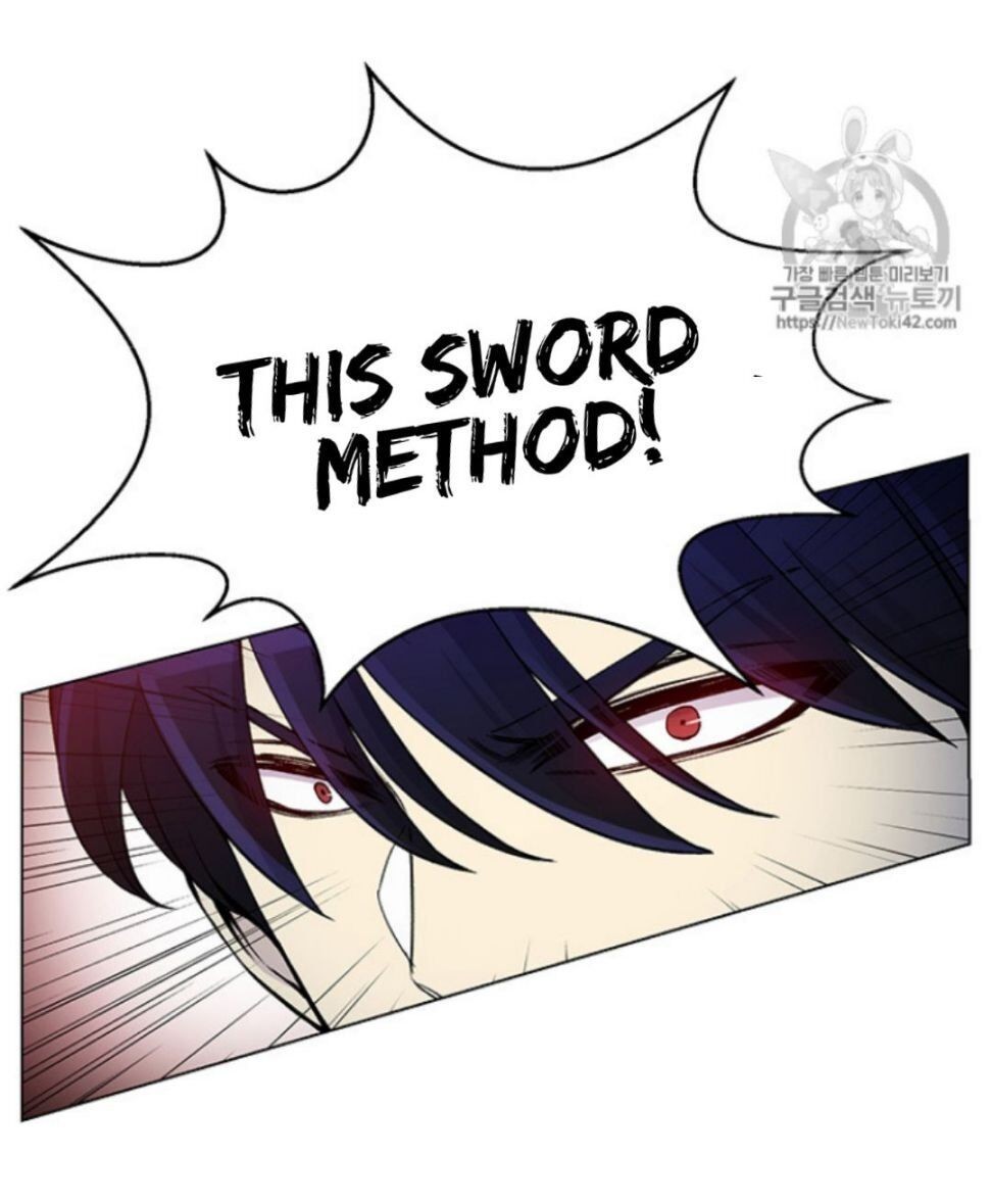 Reverse Villain Chapter 18 image 40