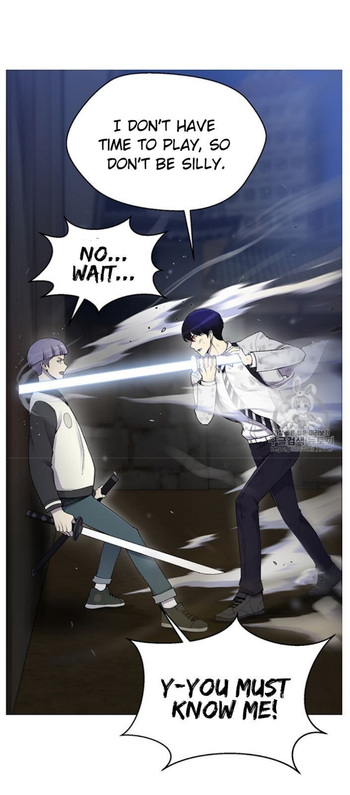 Reverse Villain Chapter 18 image 44
