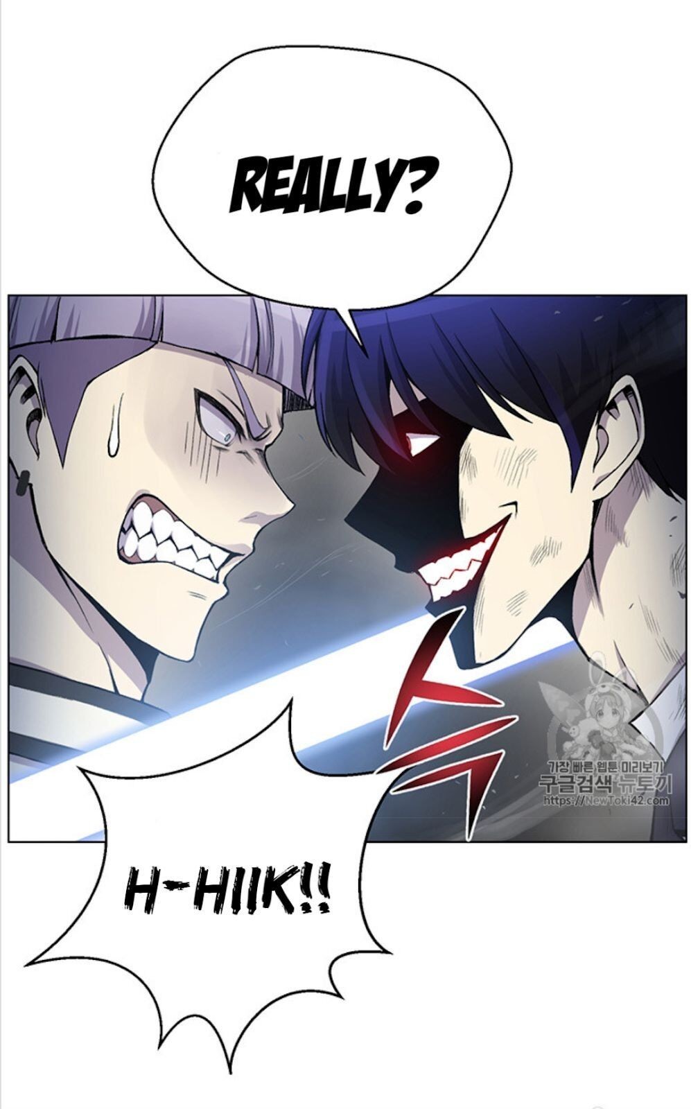 Reverse Villain Chapter 18 image 47