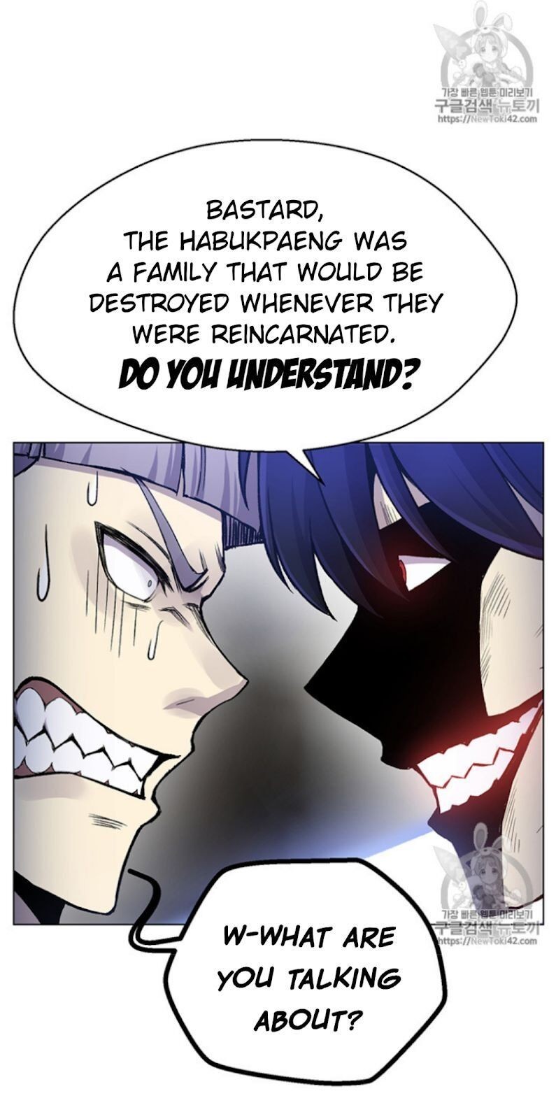 Reverse Villain Chapter 18 image 48