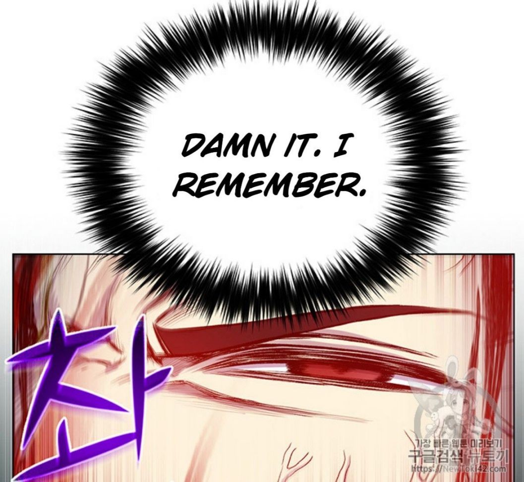 Reverse Villain Chapter 18 image 4