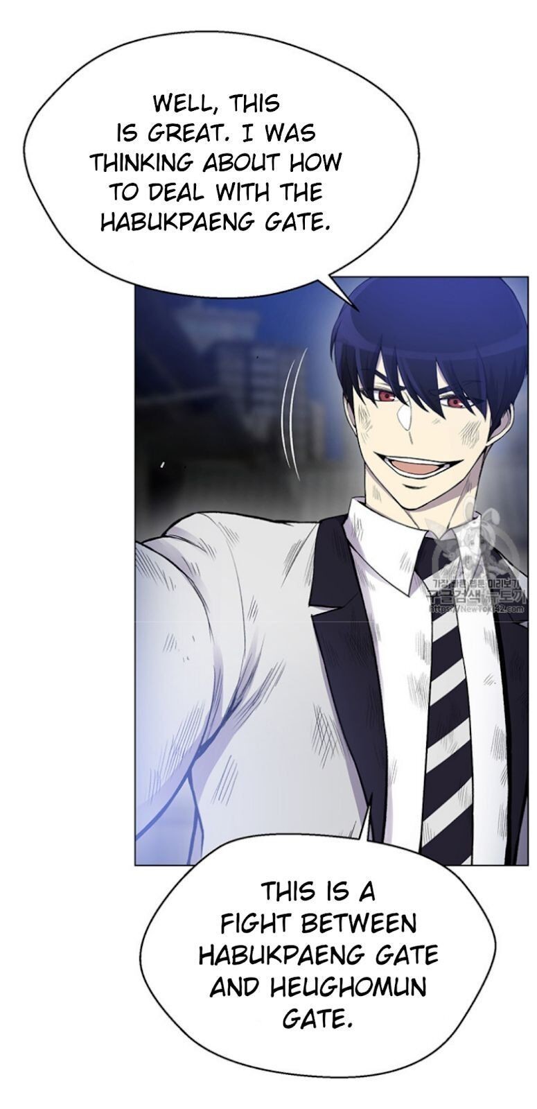 Reverse Villain Chapter 18 image 49