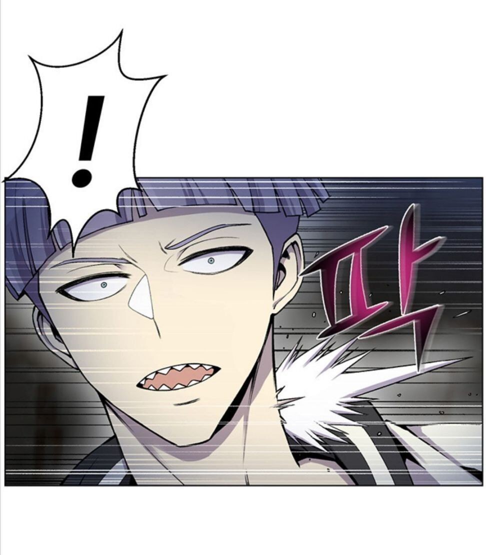 Reverse Villain Chapter 18 image 58