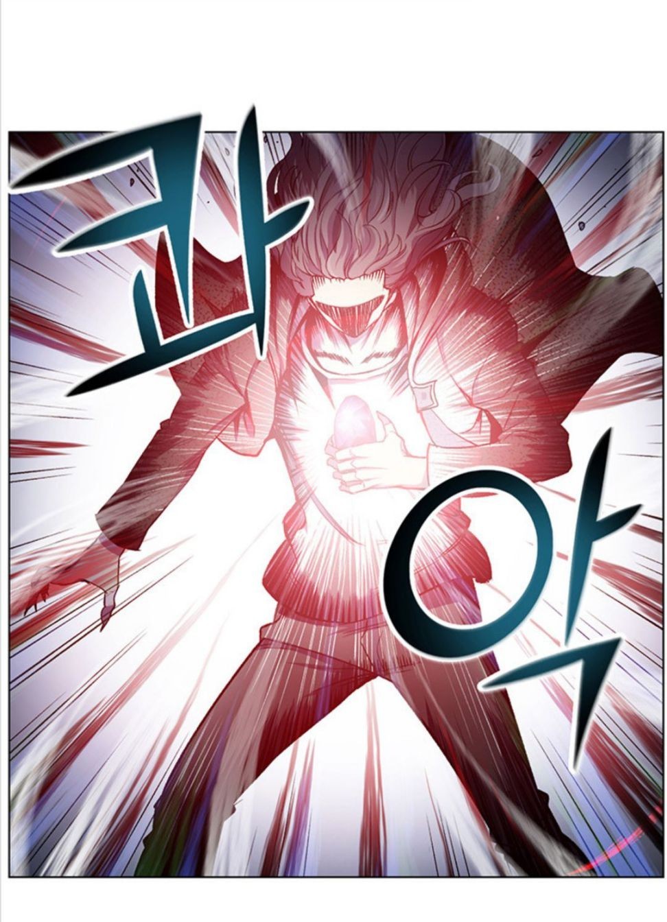 Reverse Villain Chapter 18 image 66