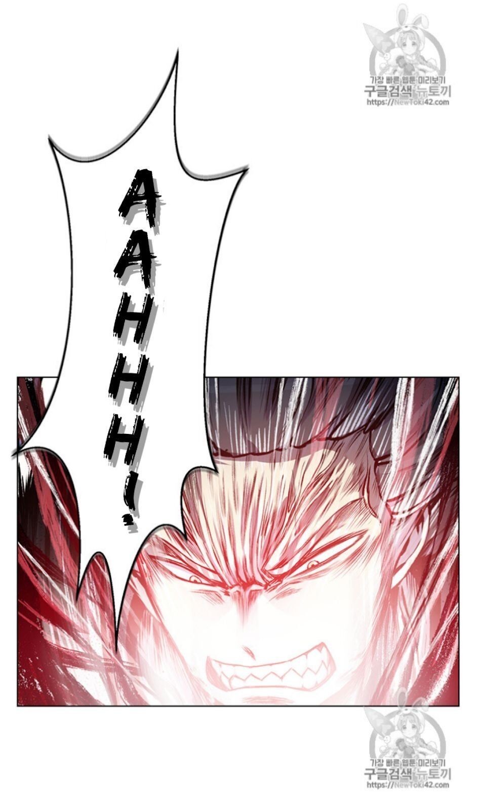 Reverse Villain Chapter 18 image 67