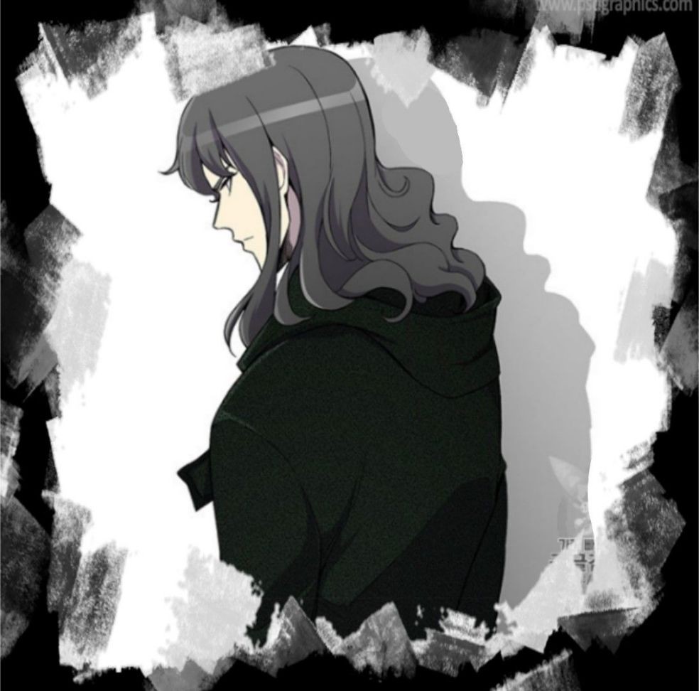Reverse Villain Chapter 19 image 0