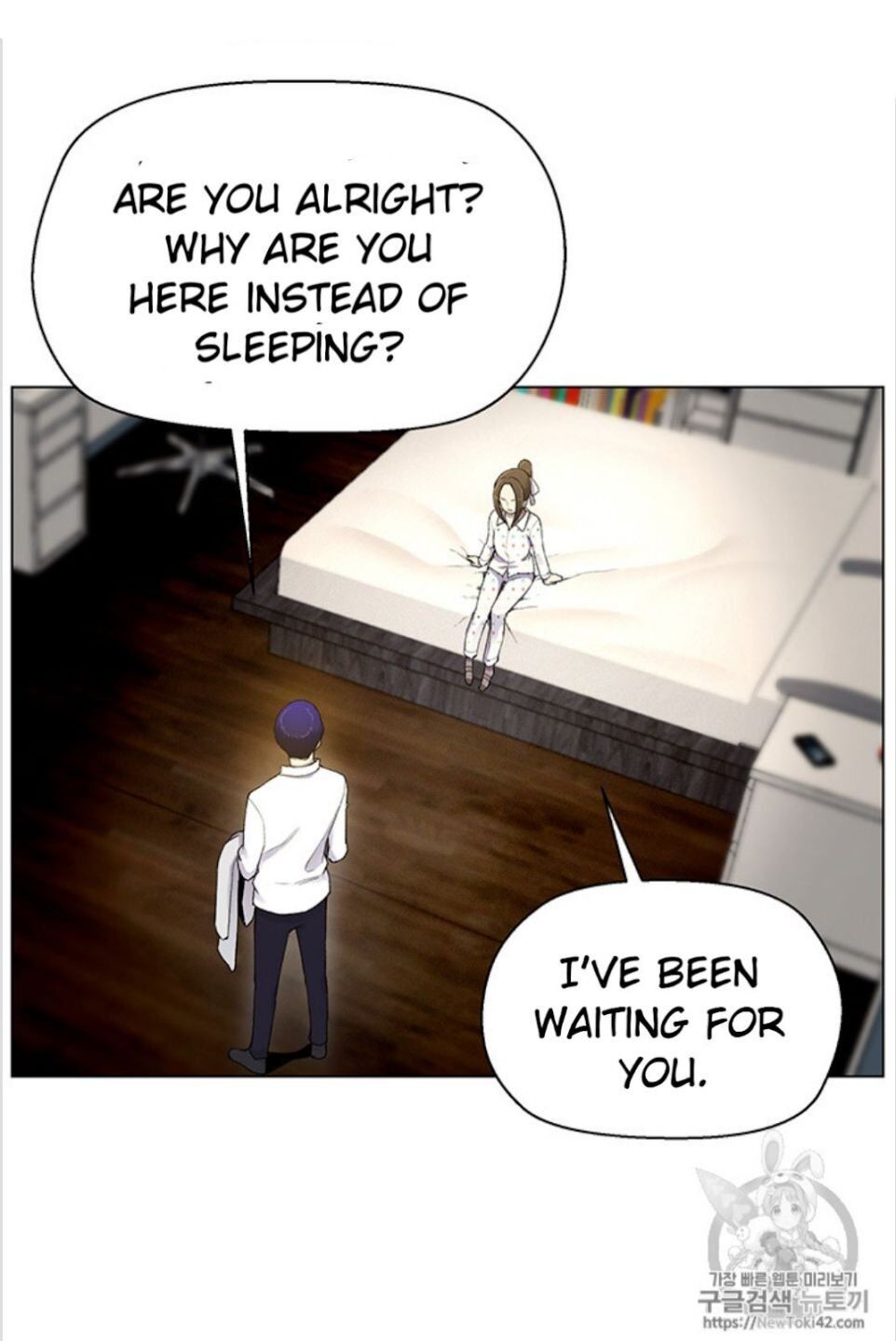 Reverse Villain Chapter 19 image 10