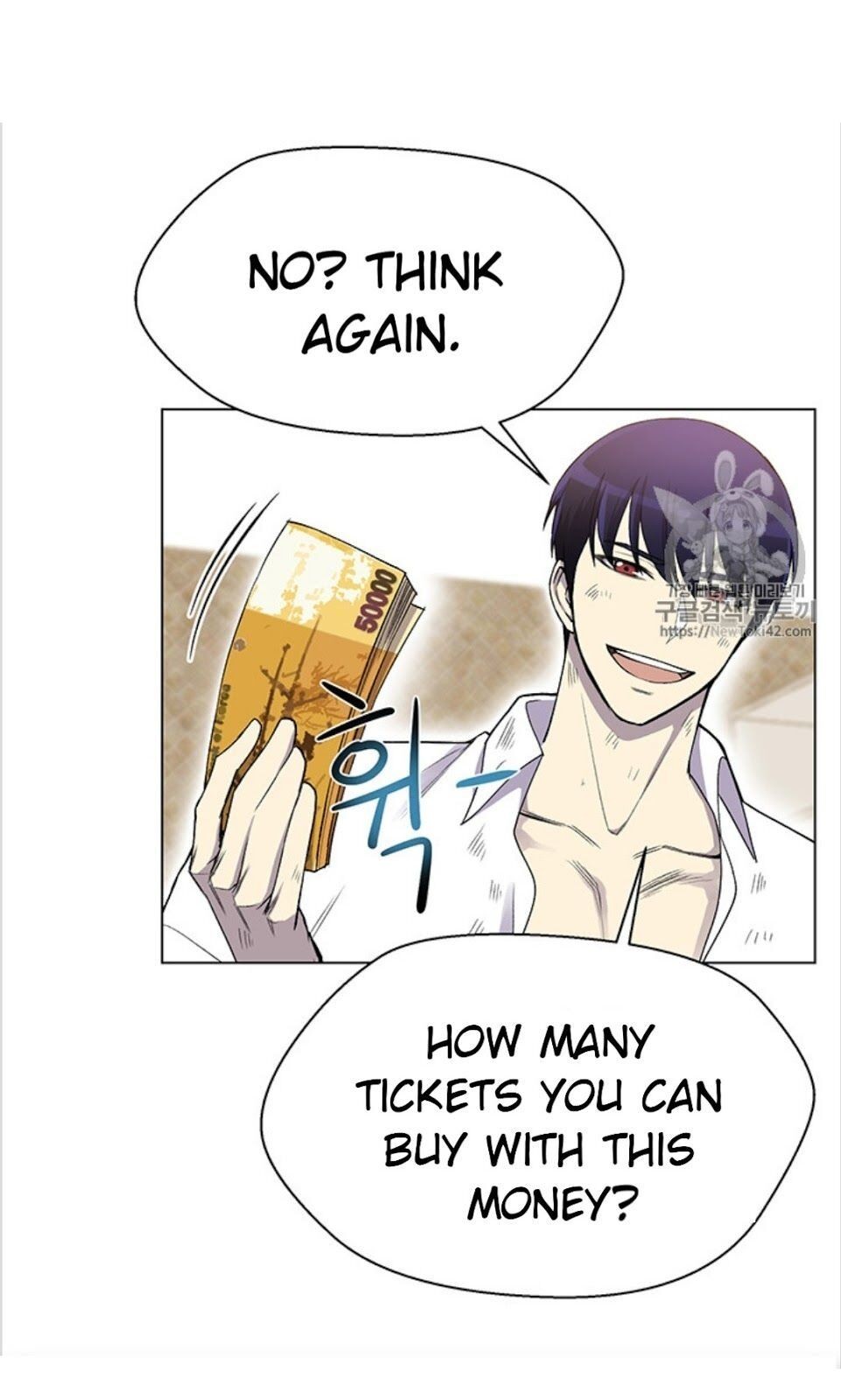 Reverse Villain Chapter 19 image 19