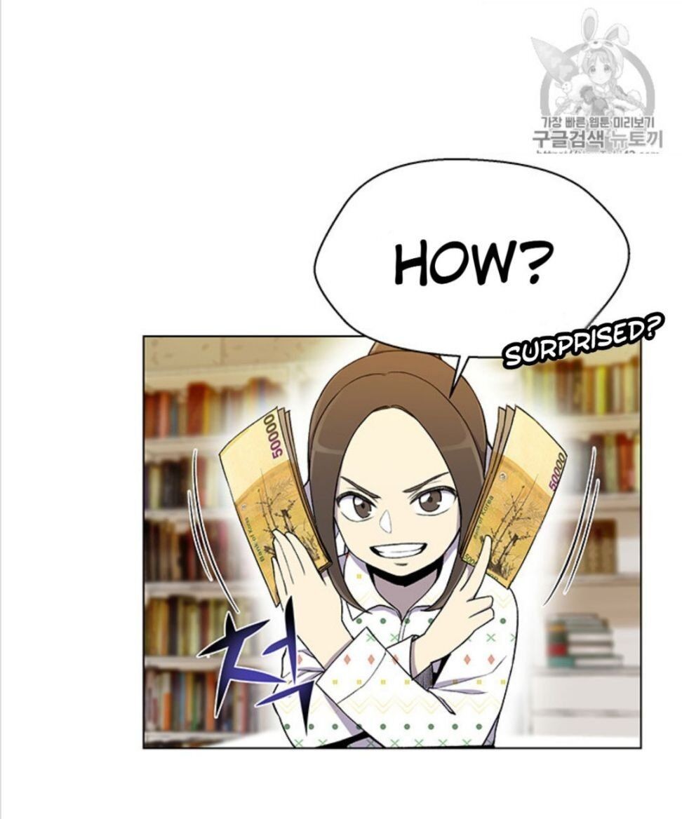 Reverse Villain Chapter 19 image 31