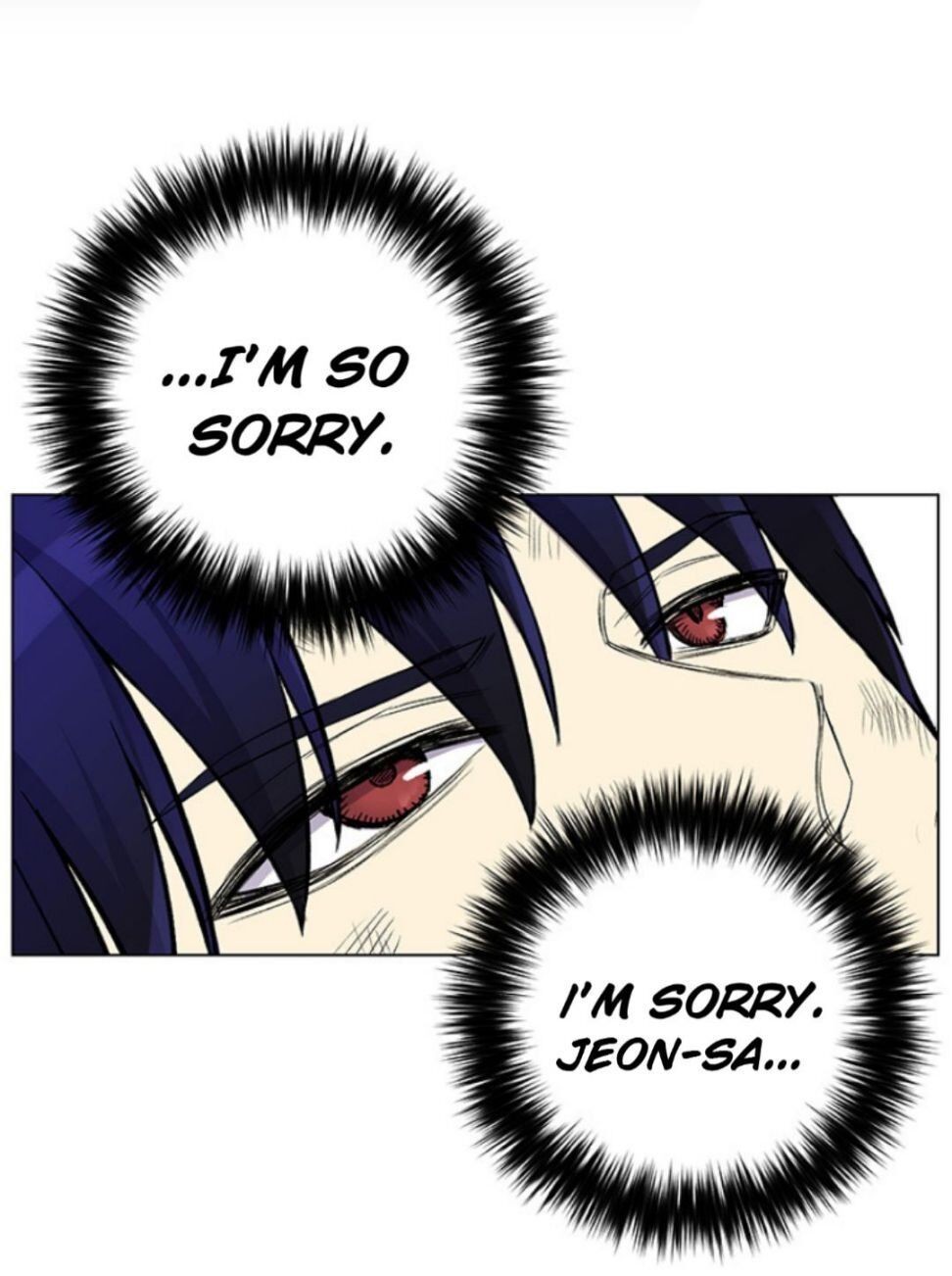 Reverse Villain Chapter 19 image 37