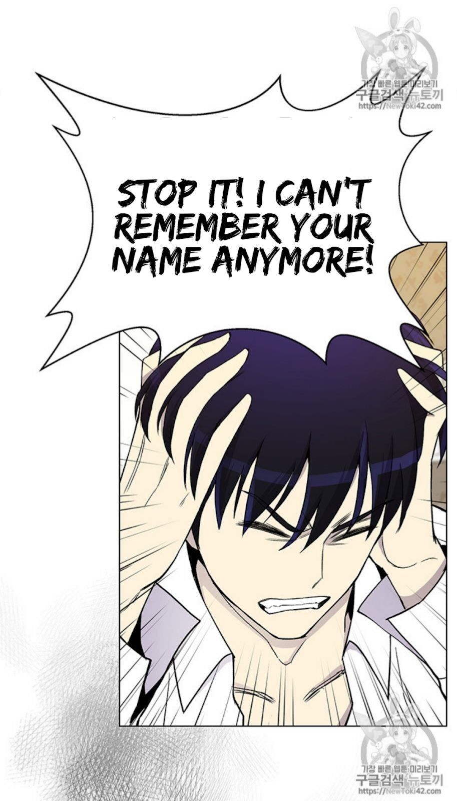 Reverse Villain Chapter 19 image 39