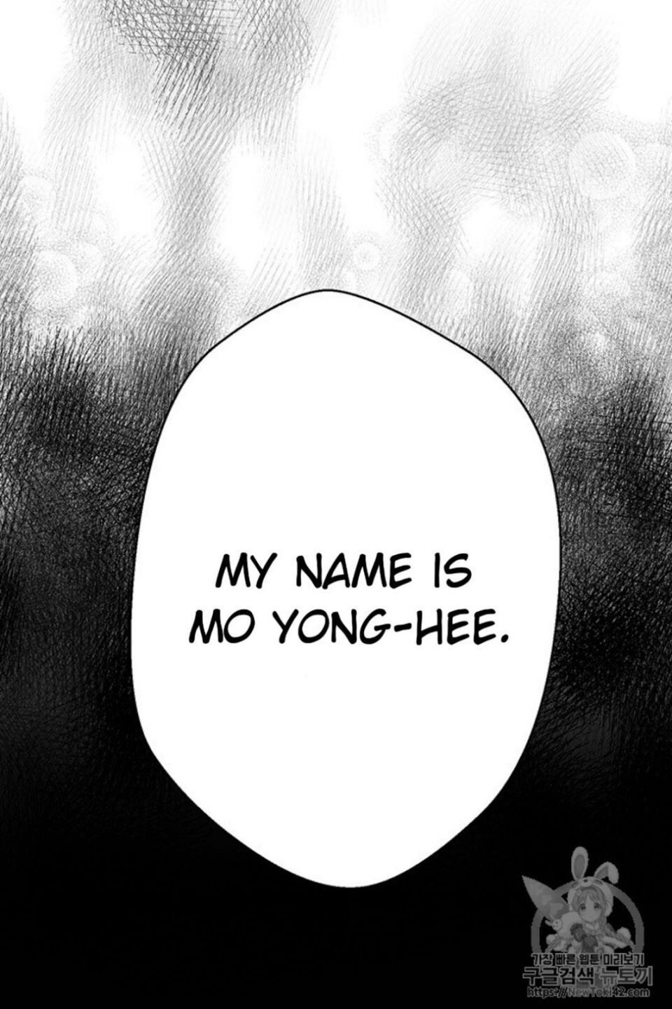 Reverse Villain Chapter 19 image 40