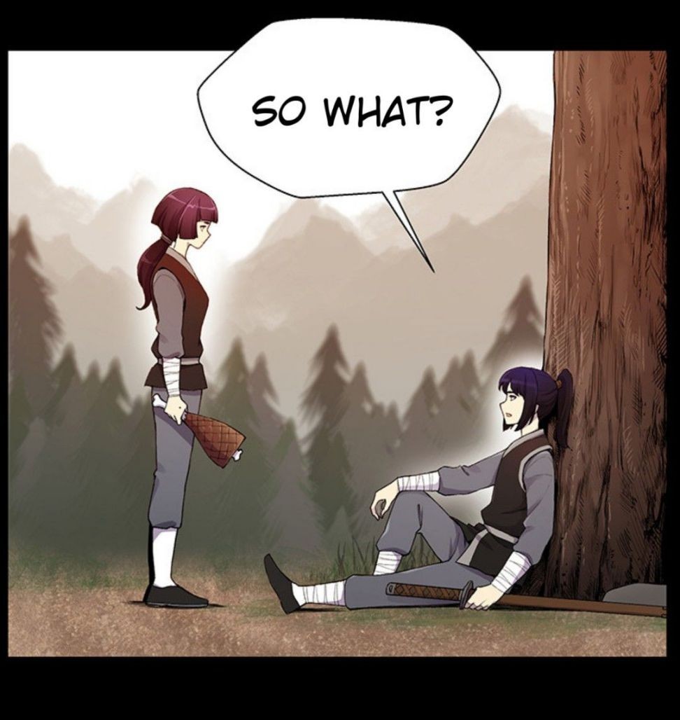 Reverse Villain Chapter 19 image 41