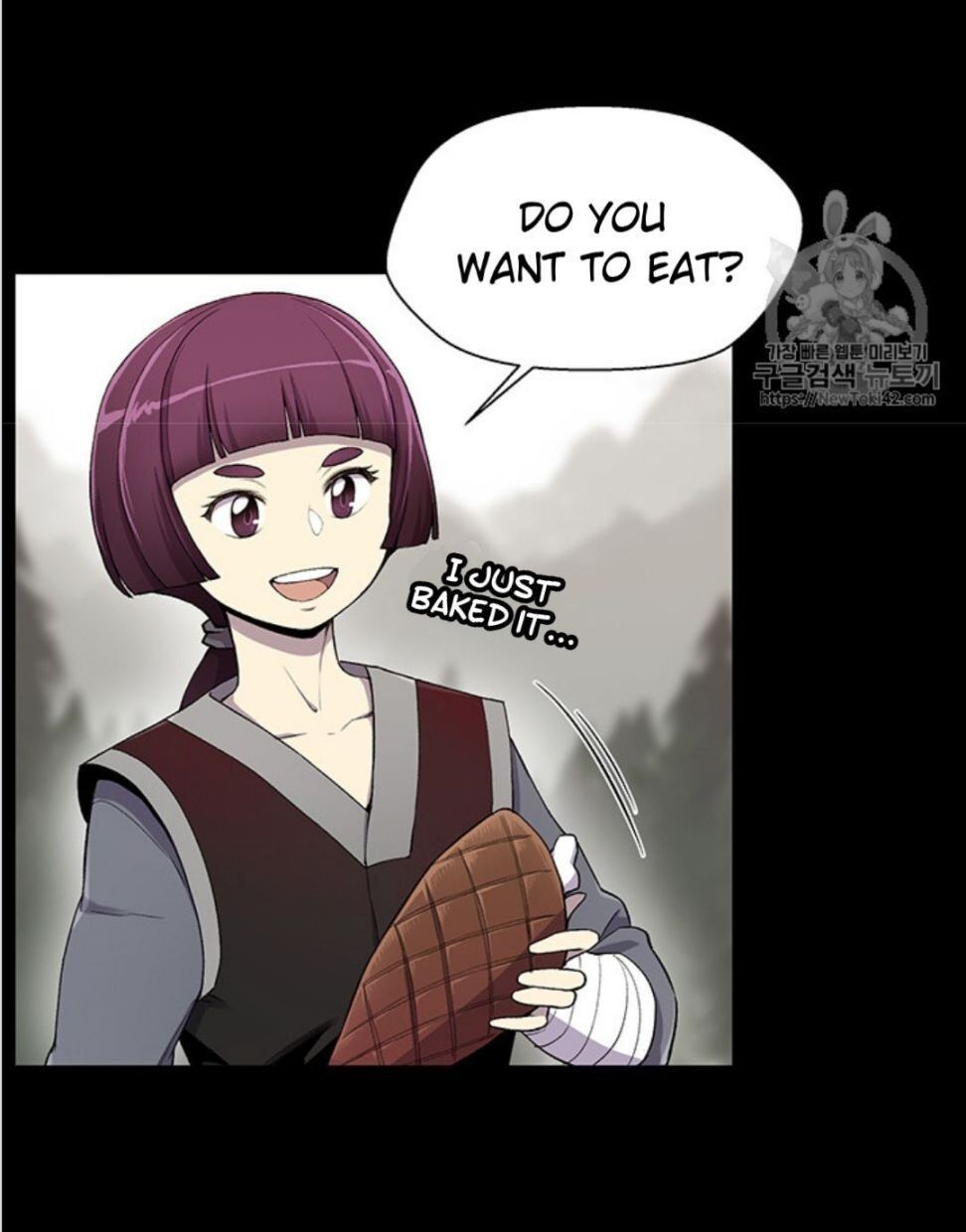 Reverse Villain Chapter 19 image 42