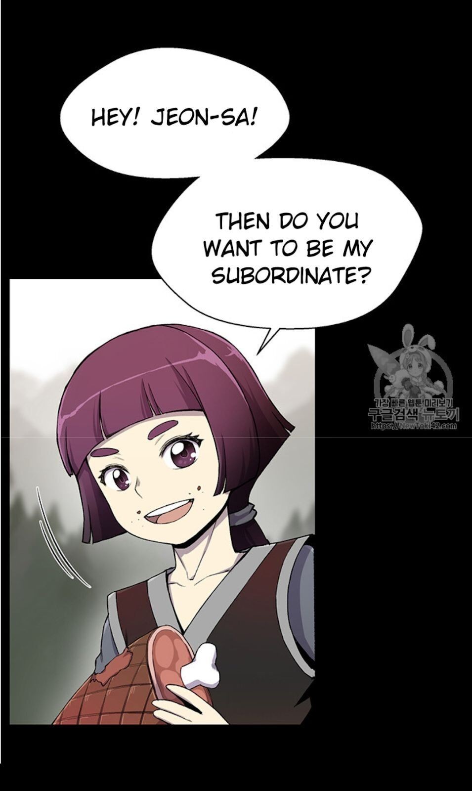Reverse Villain Chapter 19 image 46