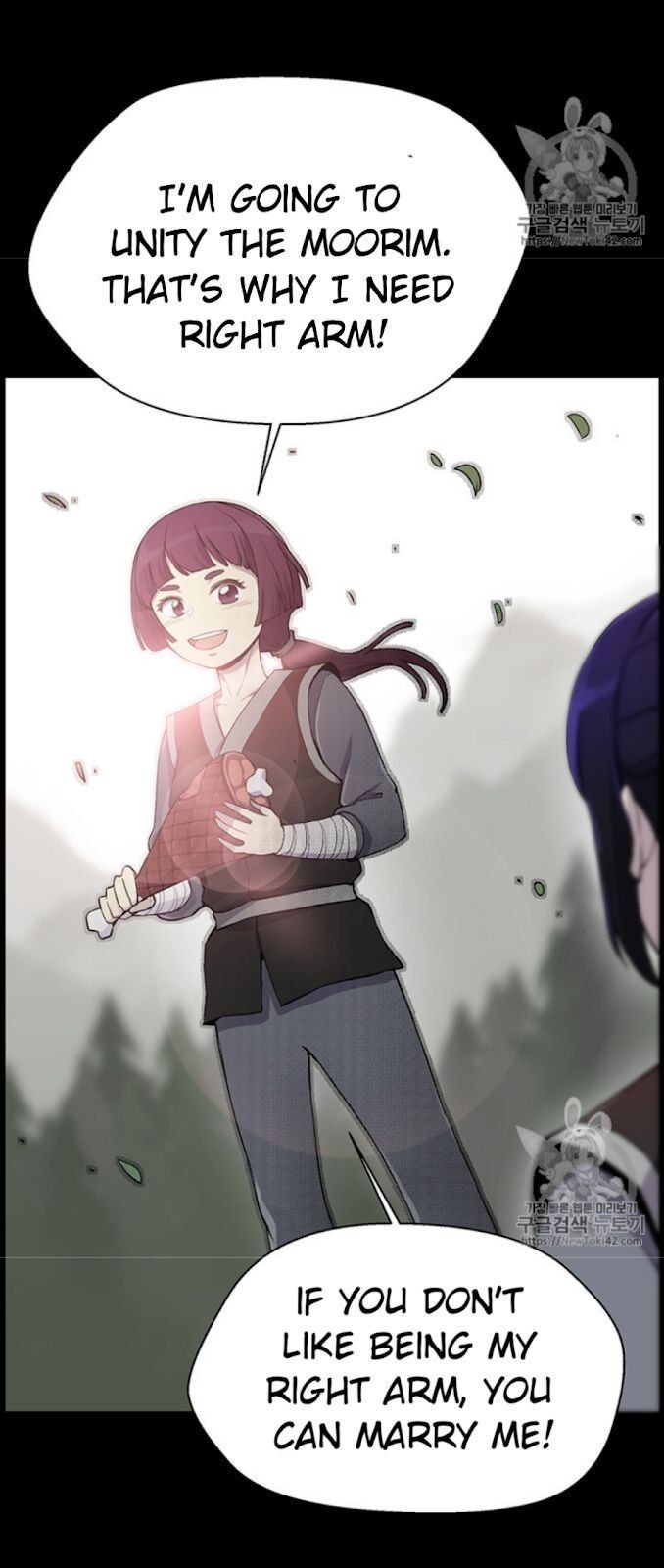 Reverse Villain Chapter 19 image 48