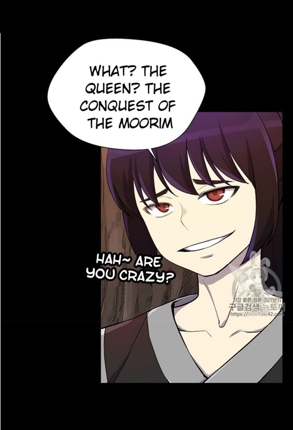 Reverse Villain Chapter 19 image 49
