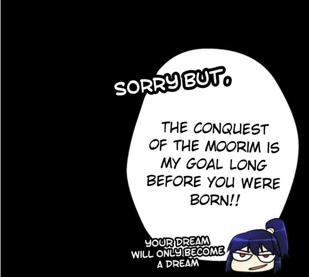 Reverse Villain Chapter 19 image 50