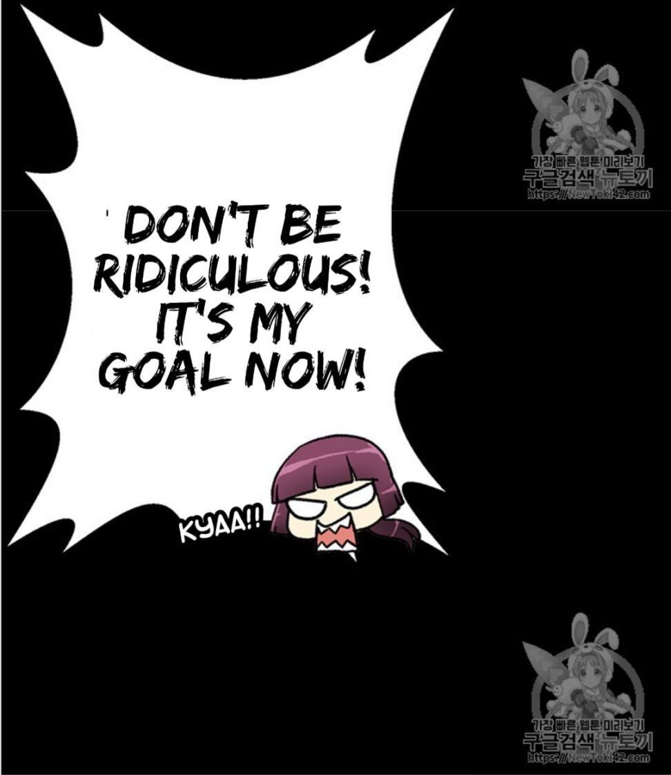 Reverse Villain Chapter 19 image 51