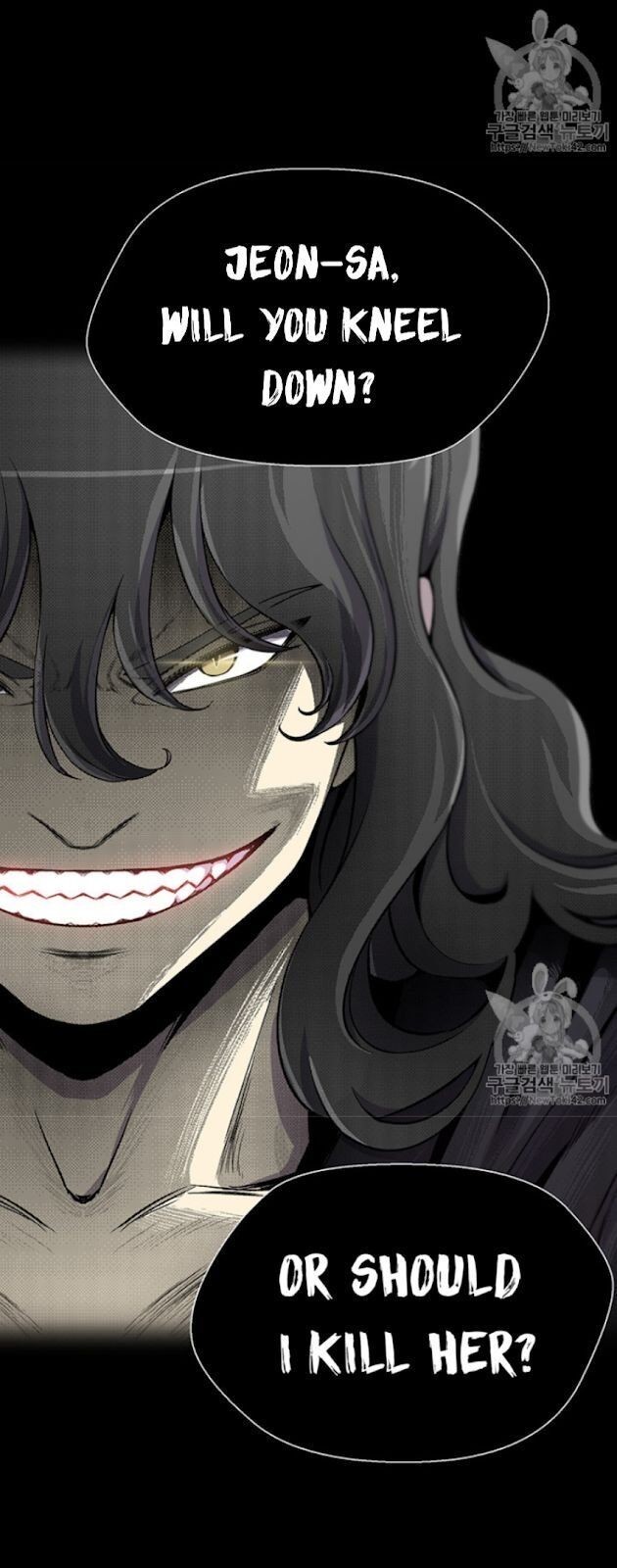 Reverse Villain Chapter 19 image 52