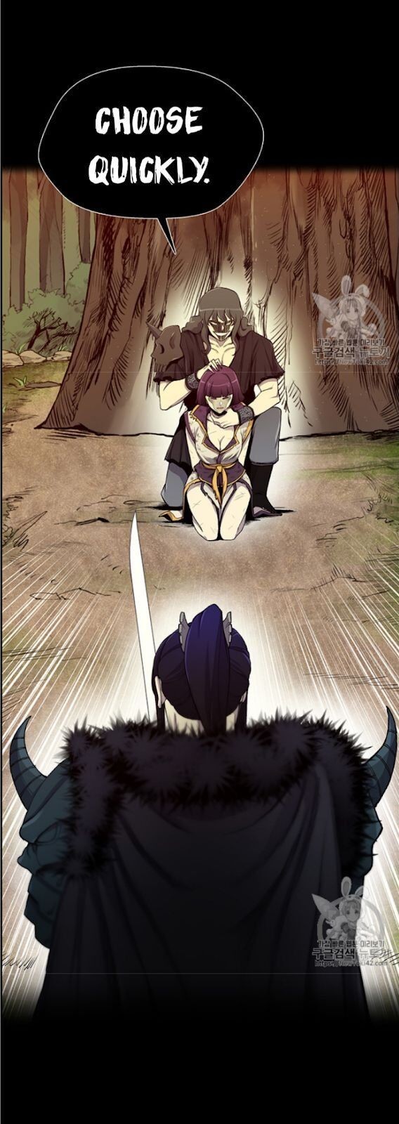 Reverse Villain Chapter 19 image 53