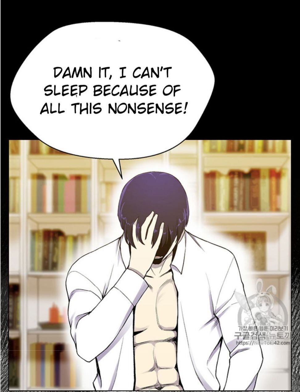 Reverse Villain Chapter 19 image 56