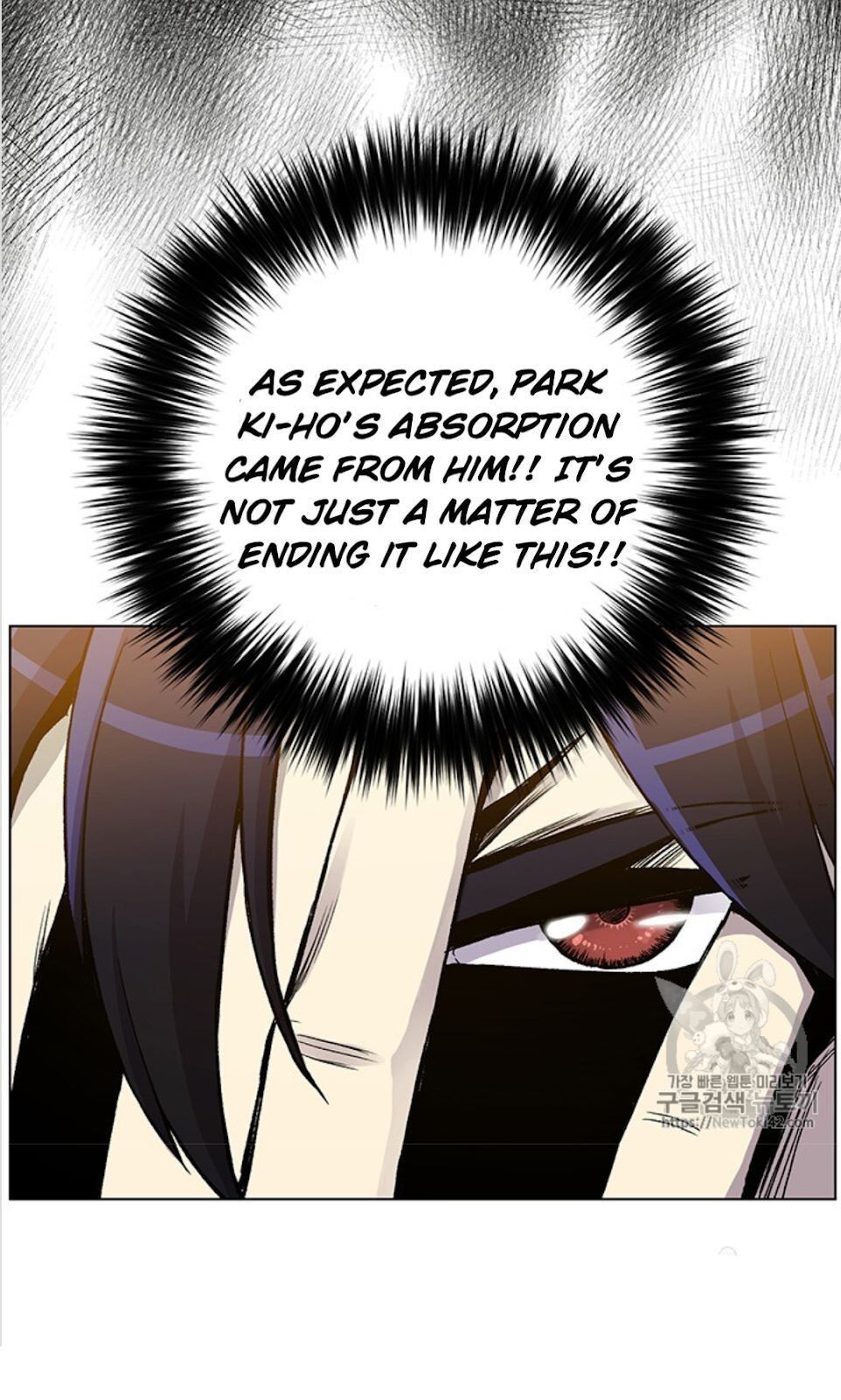 Reverse Villain Chapter 19 image 57