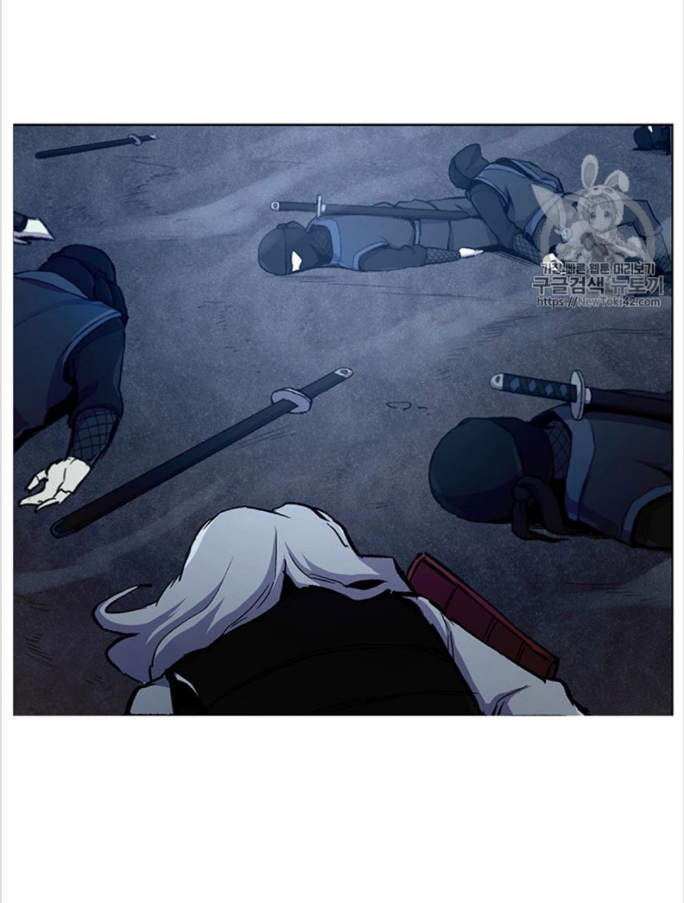 Reverse Villain Chapter 19 image 59