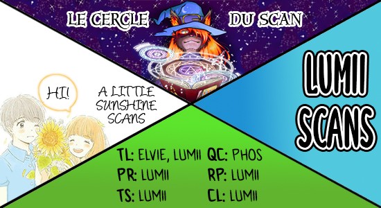 Reverse Villain Chapter 2 image 14