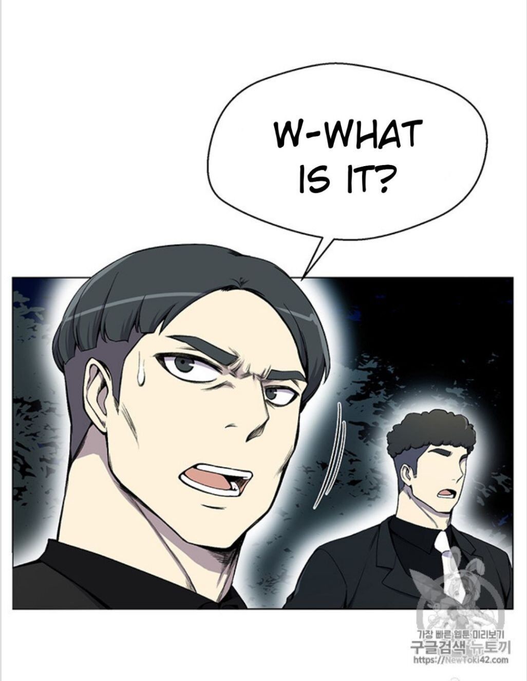 Reverse Villain Chapter 20 image 11