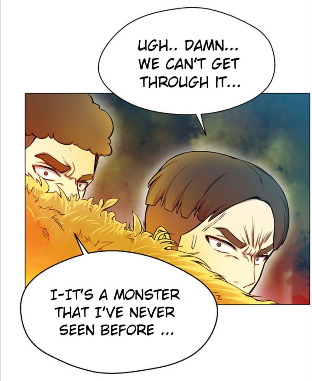 Reverse Villain Chapter 20 image 27