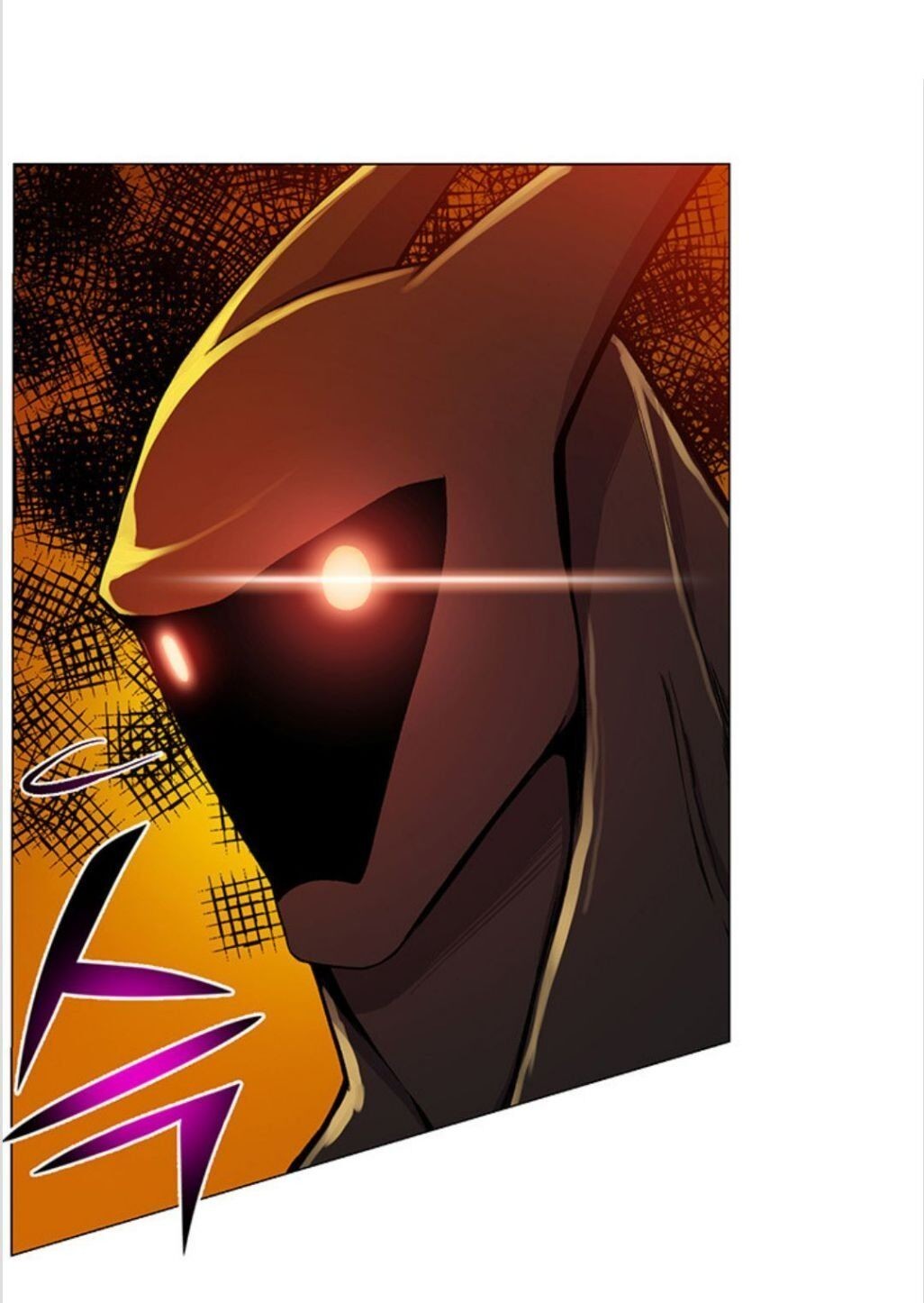 Reverse Villain Chapter 20 image 28