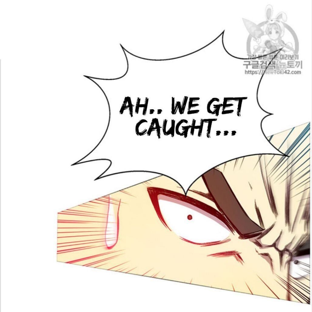 Reverse Villain Chapter 20 image 29