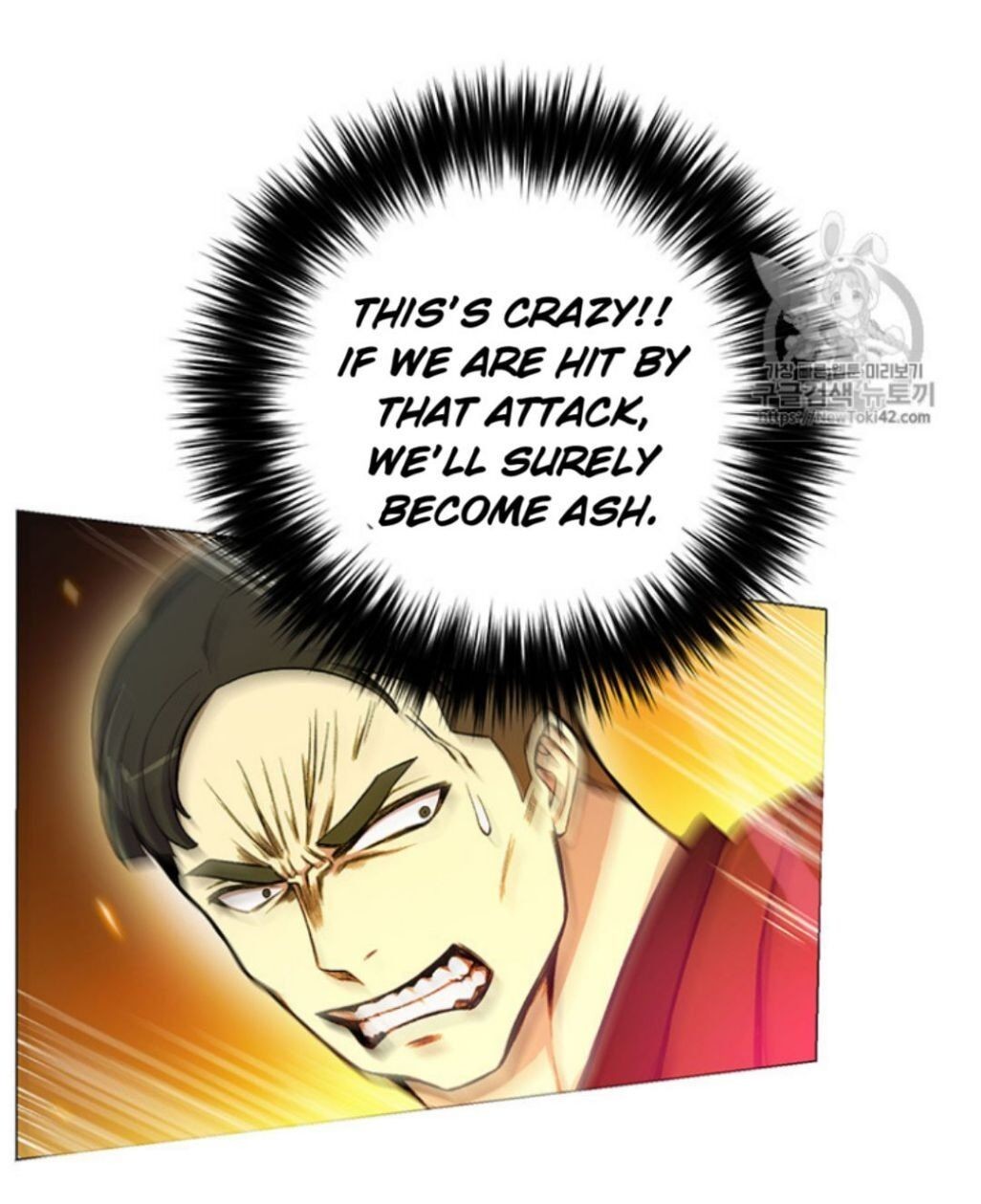 Reverse Villain Chapter 20 image 32