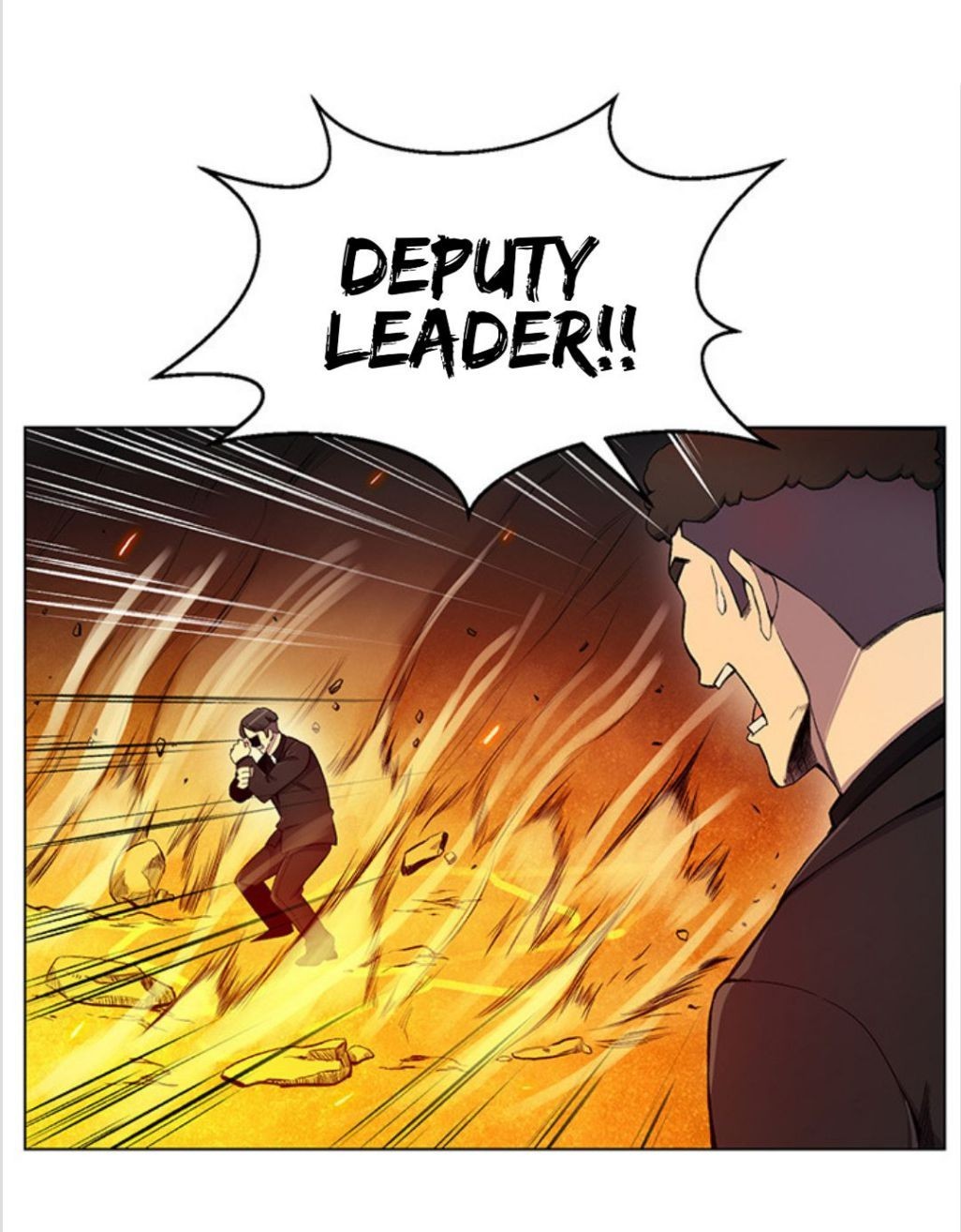 Reverse Villain Chapter 20 image 35