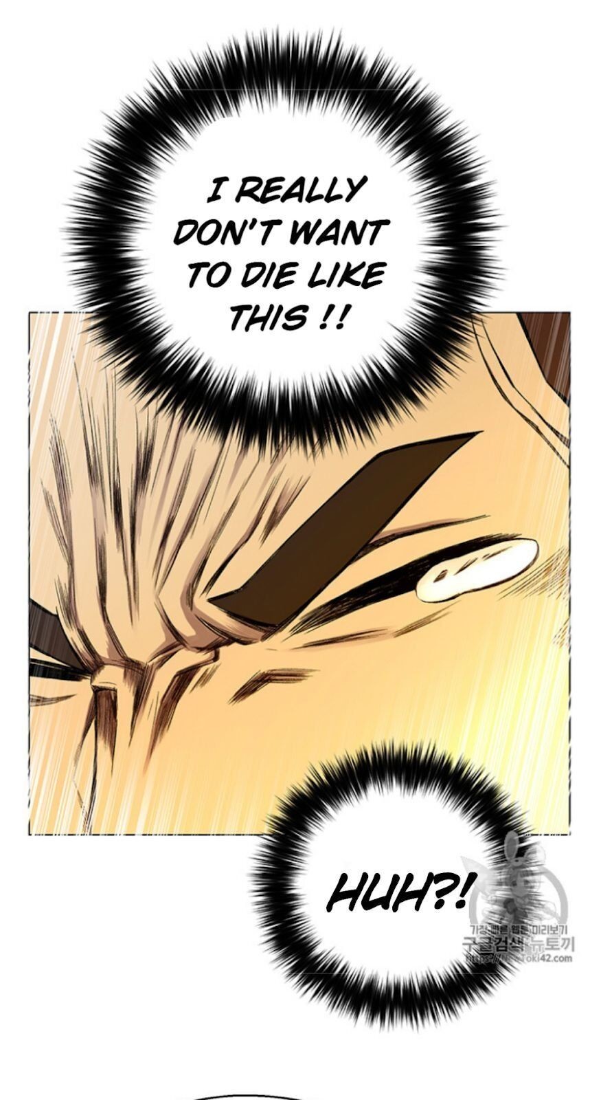 Reverse Villain Chapter 20 image 38