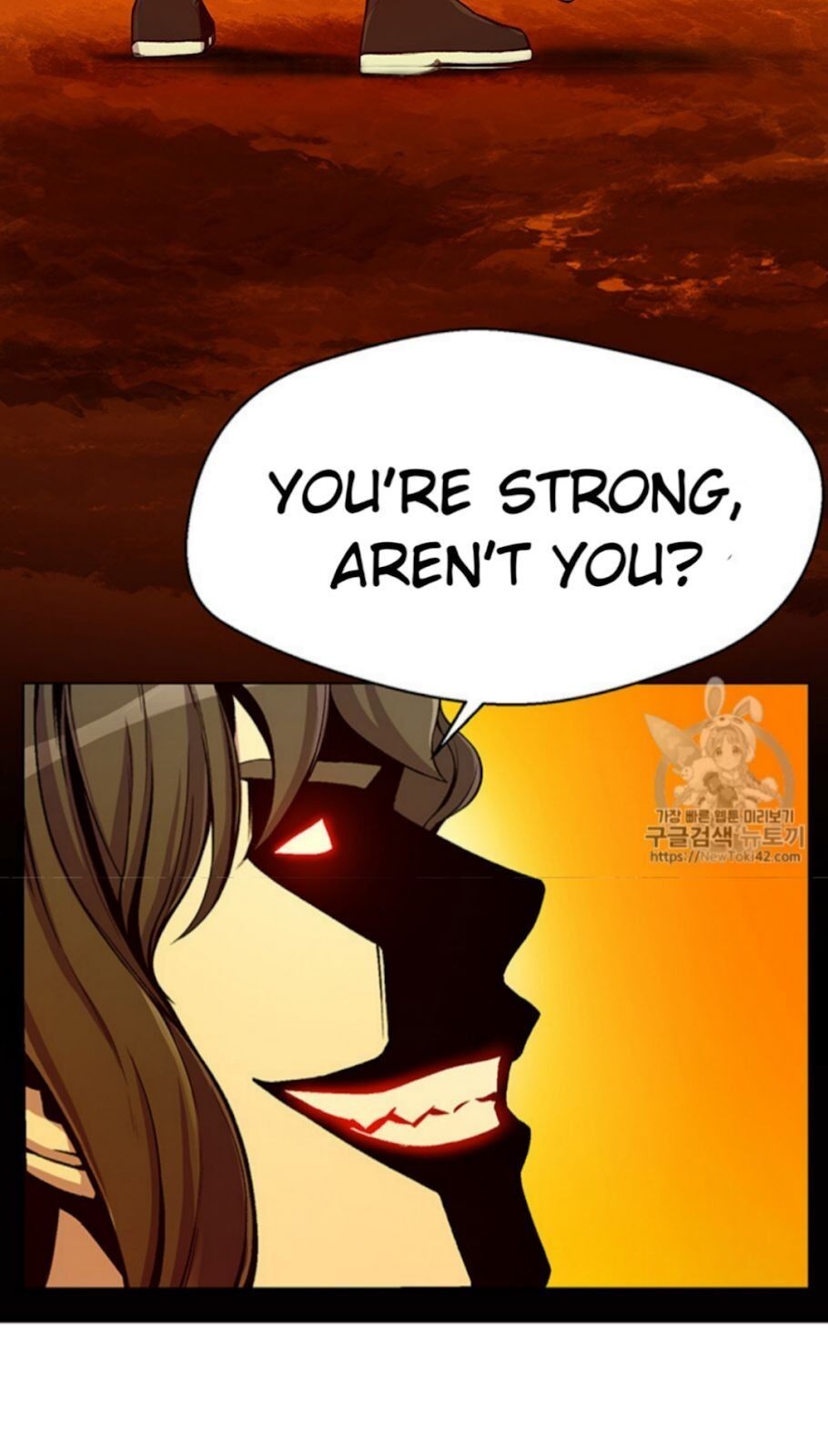 Reverse Villain Chapter 20 image 43
