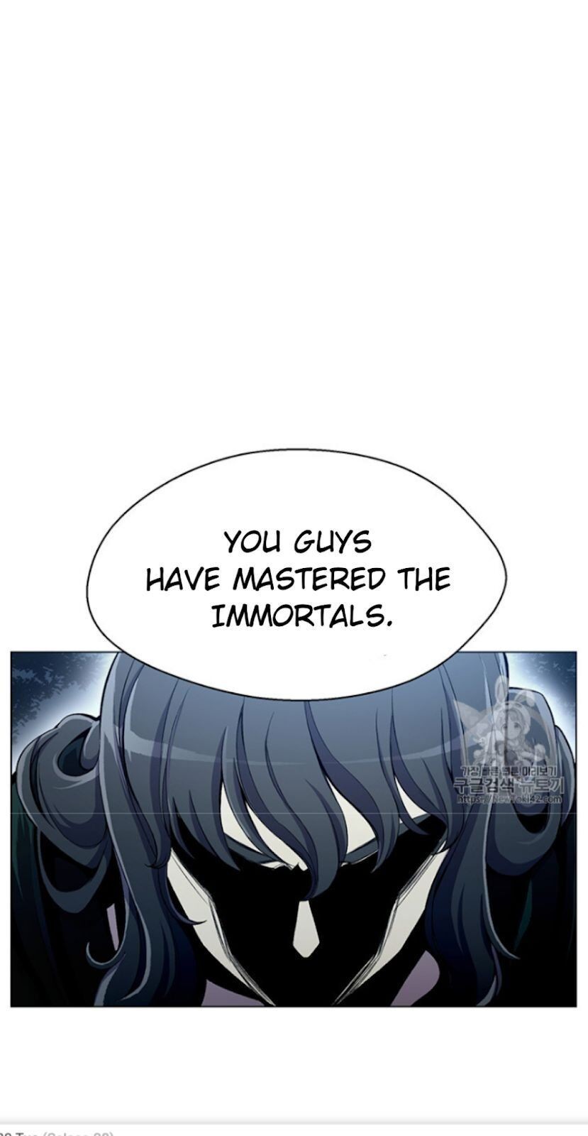 Reverse Villain Chapter 20 image 53