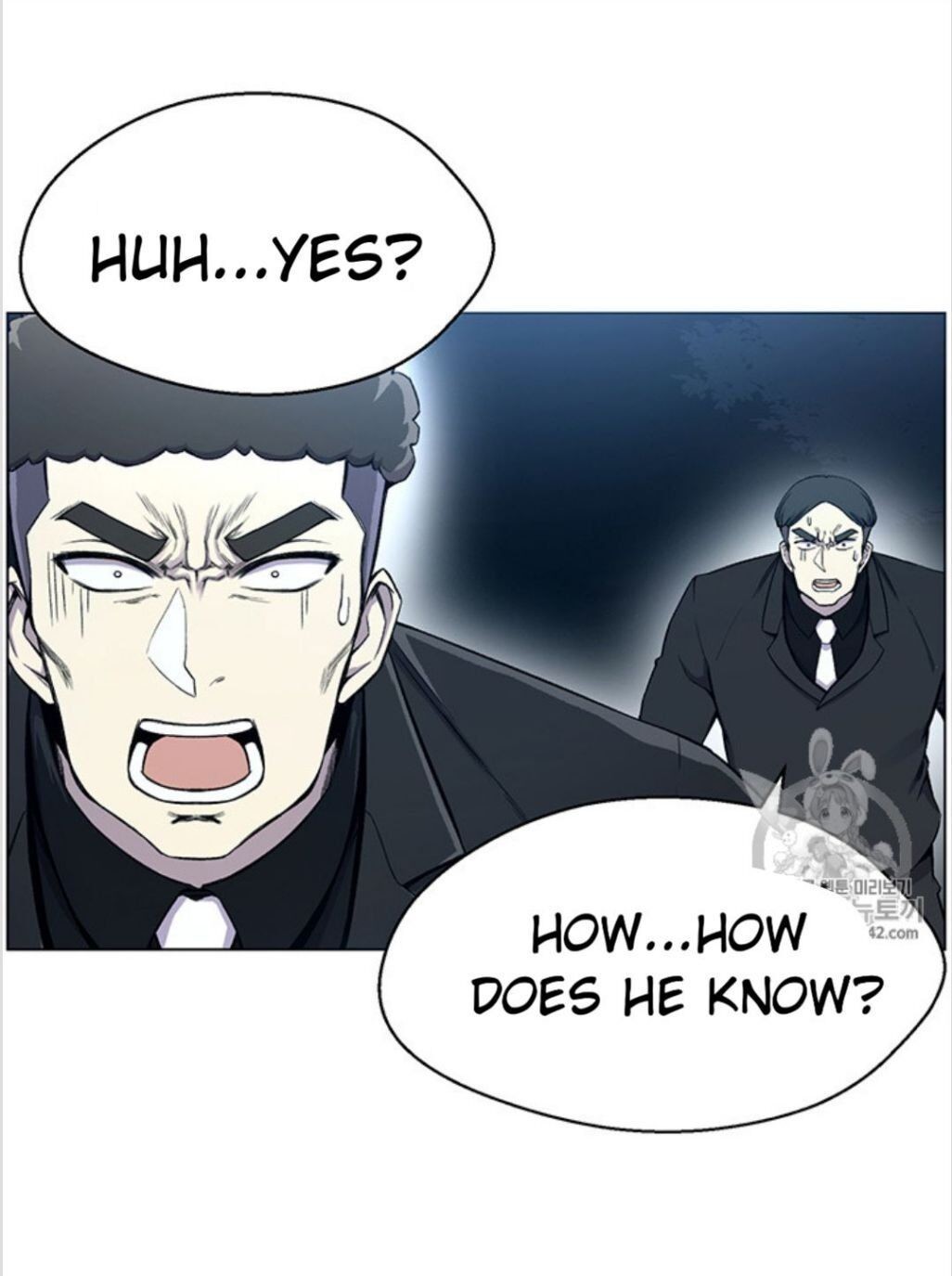 Reverse Villain Chapter 20 image 54