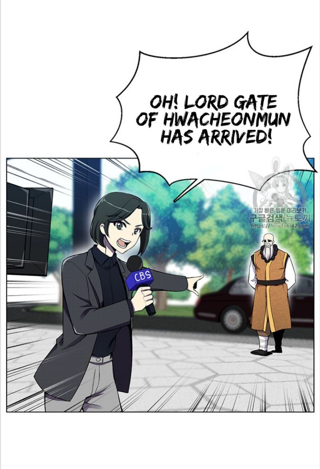 Reverse Villain Chapter 20 image 60