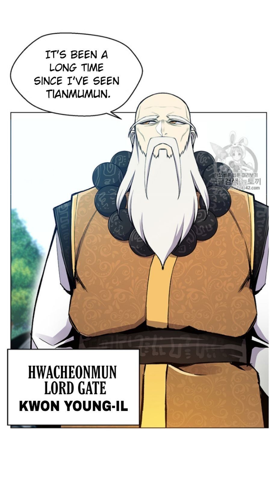 Reverse Villain Chapter 20 image 61
