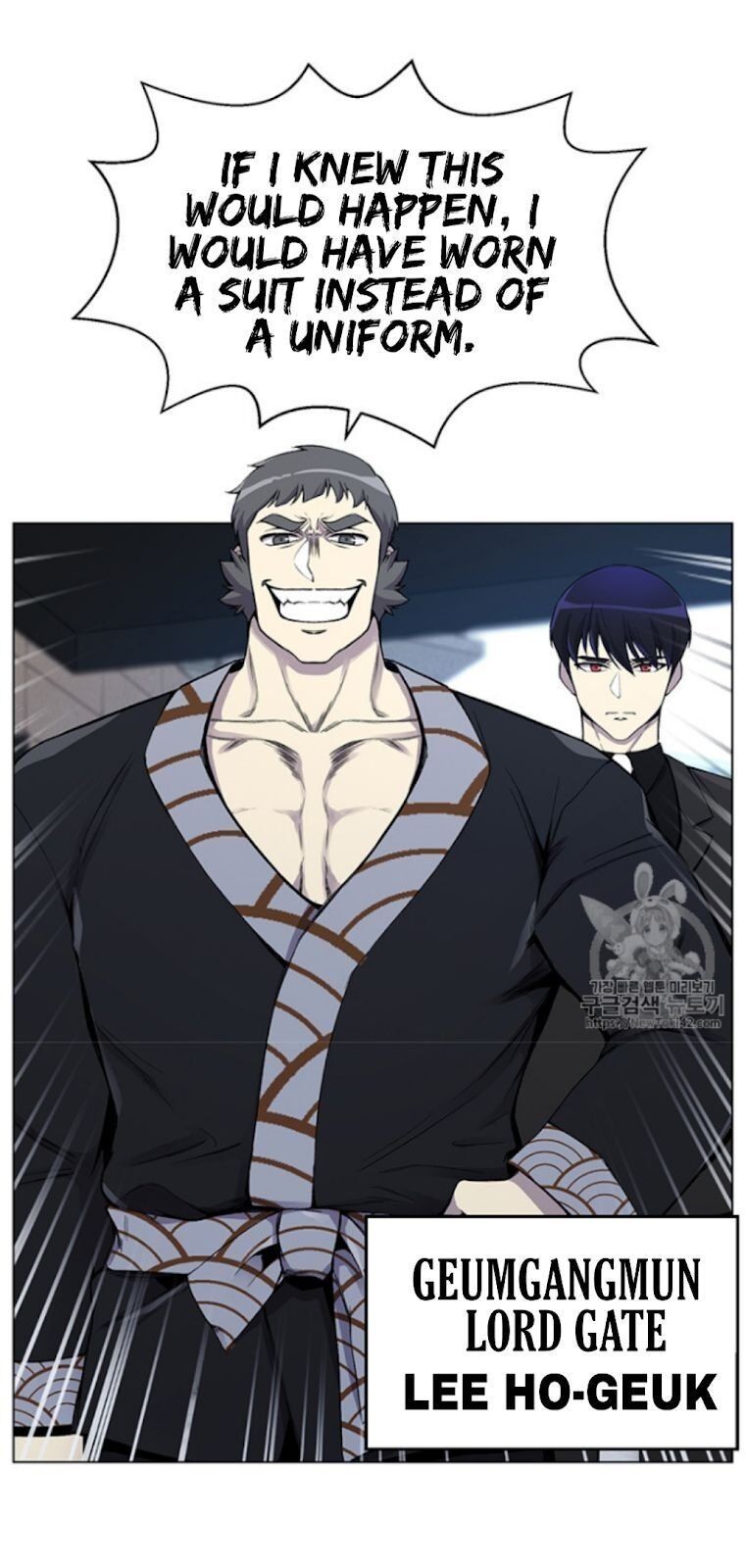 Reverse Villain Chapter 20 image 65